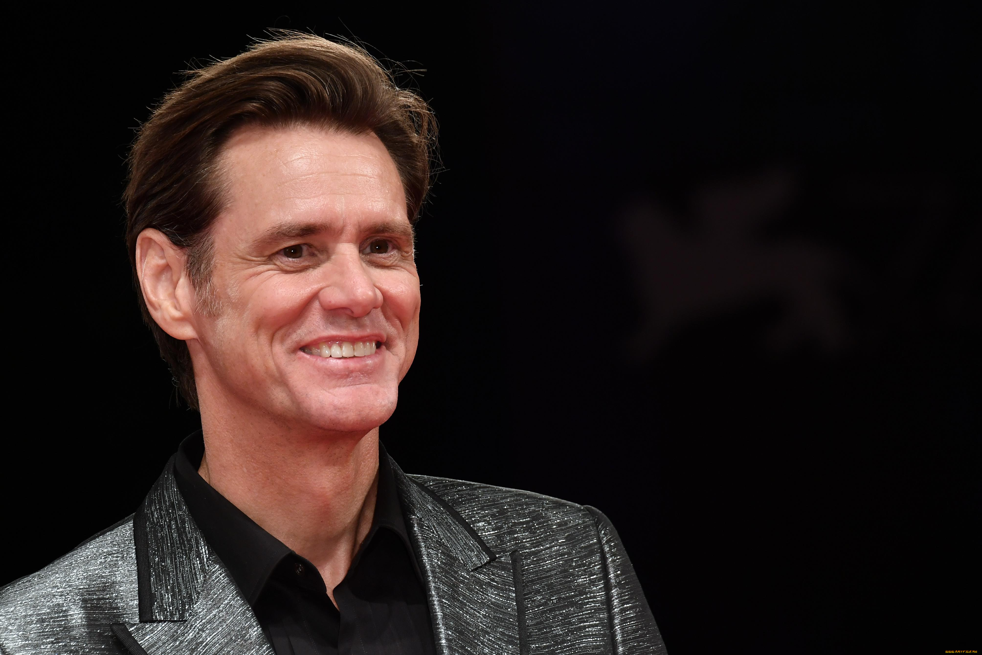 , jim carrey, , 